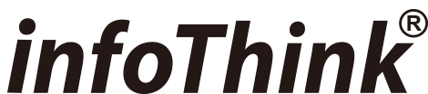 infothink logo