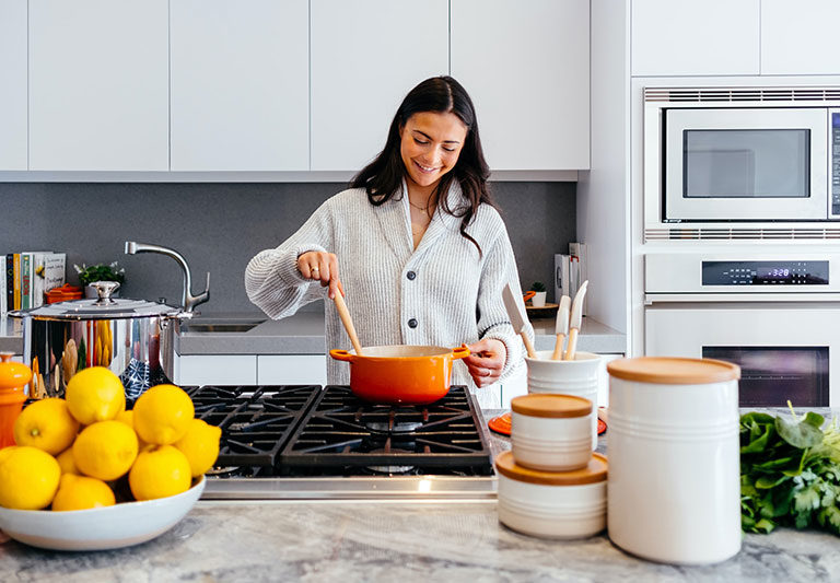 廚房用具推薦！10款聰明又好用的廚房用具設計大整理【2021最新版】