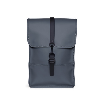 丹麥 RAINS Backpack Mini 簡約迷你後背包 多色可選 禮應如此