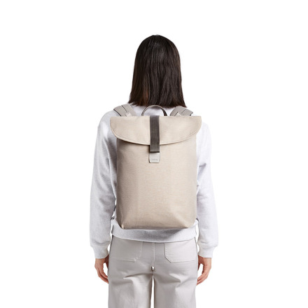 澳洲 Bellroy Oslo Backpack 機能通勤雙肩帶後背包 原廠授權經銷 享三年保固 禮應如此