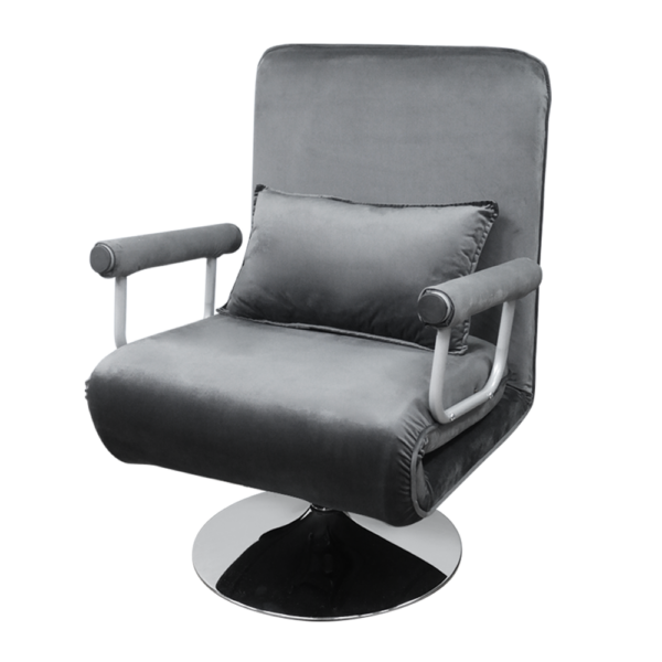 【Future】6DS 工學沙發躺椅 禮應如此